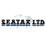 Seafarers Tax Advice | Tax Advisor | Seatax Ltd