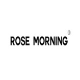 Rosemorning flower wall company