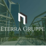 ETERRA Gruppe