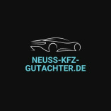 neuss-kfz-gutachter logo