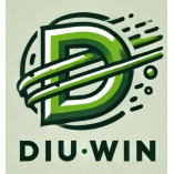 Diuwin