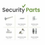 Security Parts