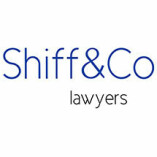 Shiff & Company Lawyers