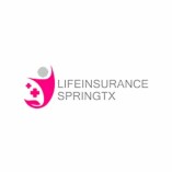 Life Insurance Spring TX - Spring Insurance Agency