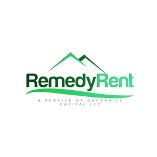 Remedy Rent