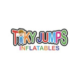 Tiky Jumps Inflatables LLC