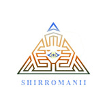 Shirromani