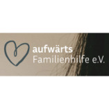 aufwärts Familienhilfe e. V.