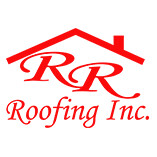 RR roofing inc