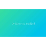 Dr Electrical Stafford