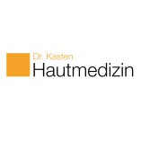 Dr. Kasten - Hautmedizin