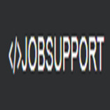 jobsupport