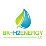 BK-H2Energy