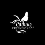 Citi Hair Extensions