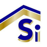 Suhling Immobilien GmbH