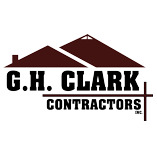 G.H. Clark Contractors