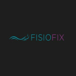 FisioFix. Fisioterapia y Podología