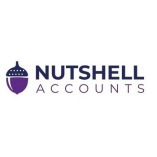 Nutshell Accounts