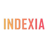 INDEXIA