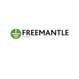 Freemantle EV