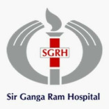 sirgangaramhospital