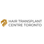 Hair Transplant Centre Toronto