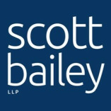 Scott Bailey LLP