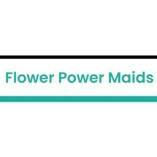 Flower Power Maids