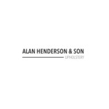 Alan Henderson & Son Upholstery