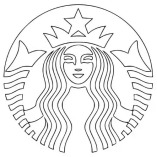 Starbucks Partner Hours