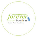 ForeverTourism