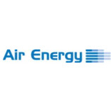 Air Energy