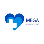 Mega Home care Inc