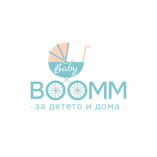 BabyBoomm