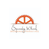 Squeaky Wheel Branding & Marketing