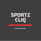 sportzcliq