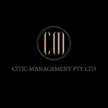 Citic Management