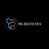 nvaestheticsdentalhub