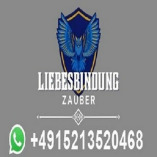 liebesbindungzauber