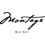 Montage Big Sky