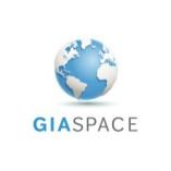 GiaSpace