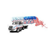 Junk Car Usa / Cash for Junk Cars/ Junk Car Buyer