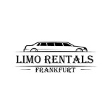 Limo Rentals Frankfurt