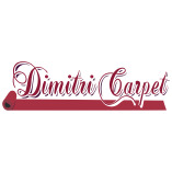 Dimitri Carpet