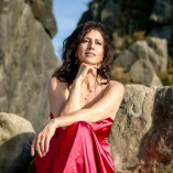 Patrizia Solito