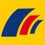 Postbank Filiale logo