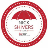 The Nick Shivers Team