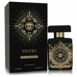 Initio Oud For Greatness Cologne