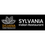 Sylvania Indian Restaurant