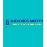 Locksmith Boynton Beach